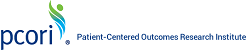 PCORI Online